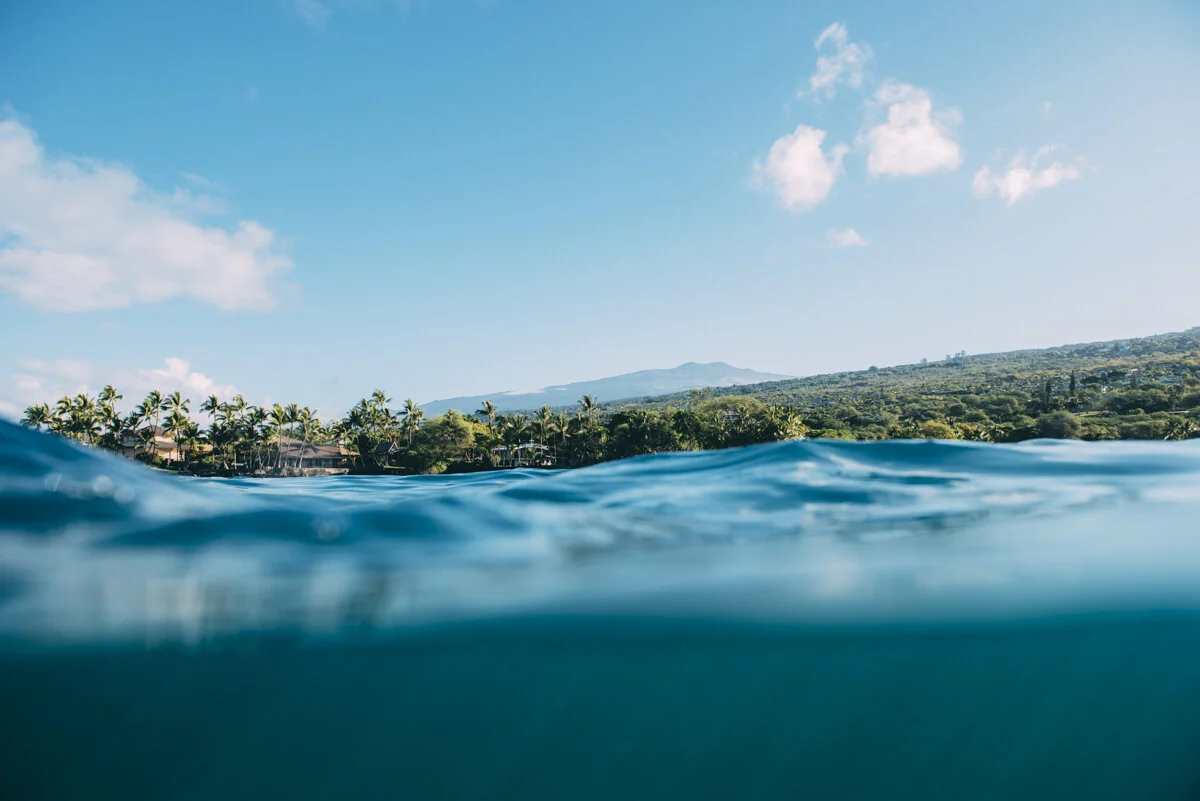 Hawaii_Blog_Lola Photography_056.jpg