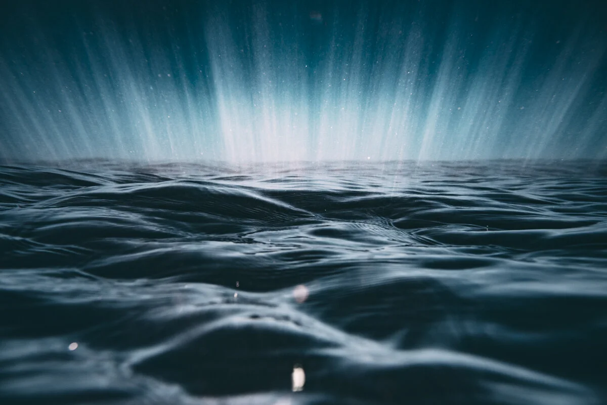 Hawaii_Blog_Lola Photography_063.jpg