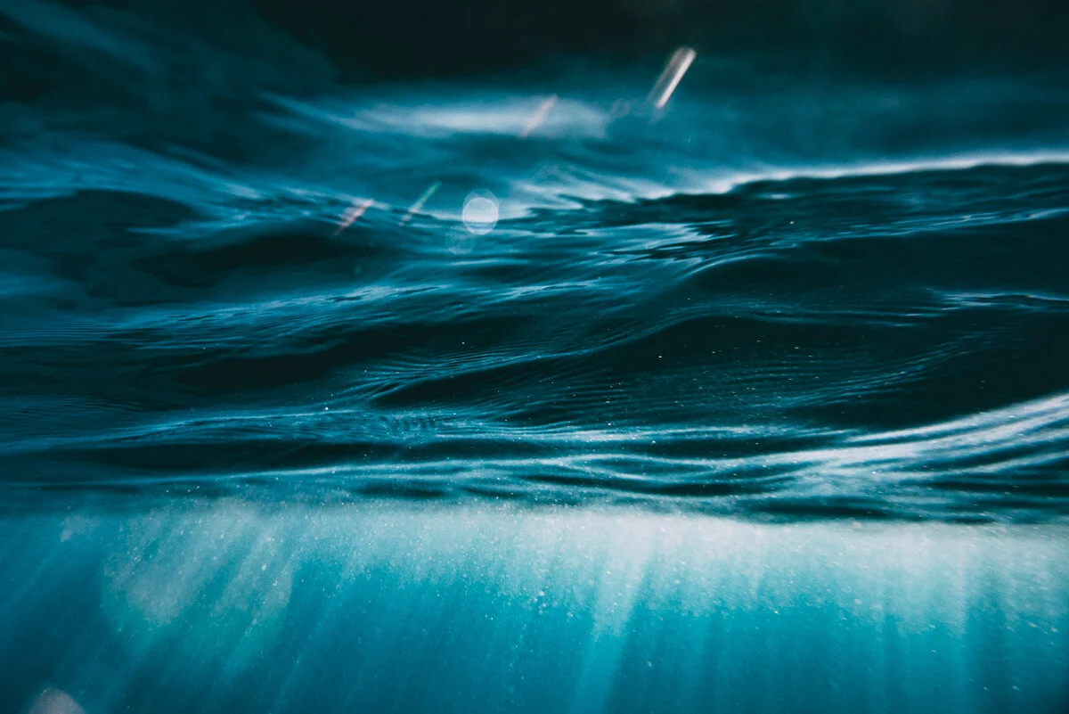 Hawaii_Blog_Lola Photography_059.jpg