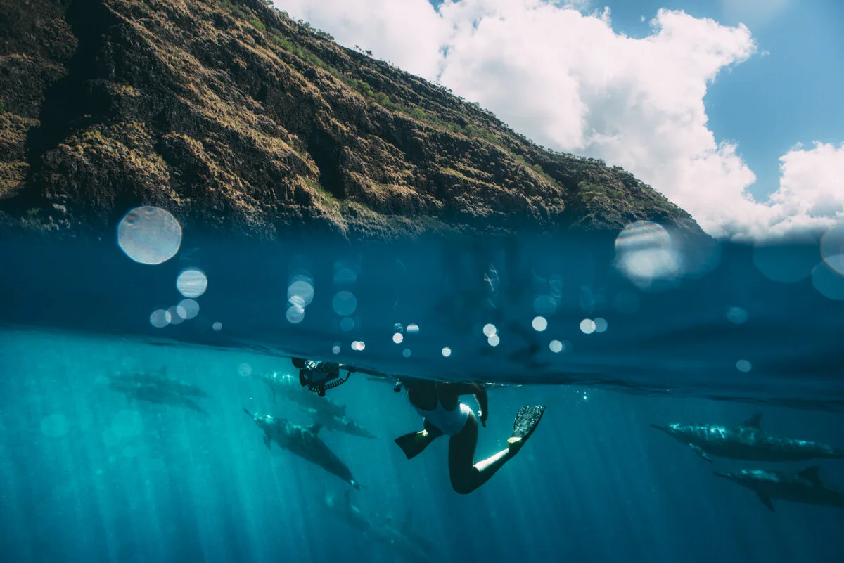 Hawaii_Blog_Lola Photography_070.jpg