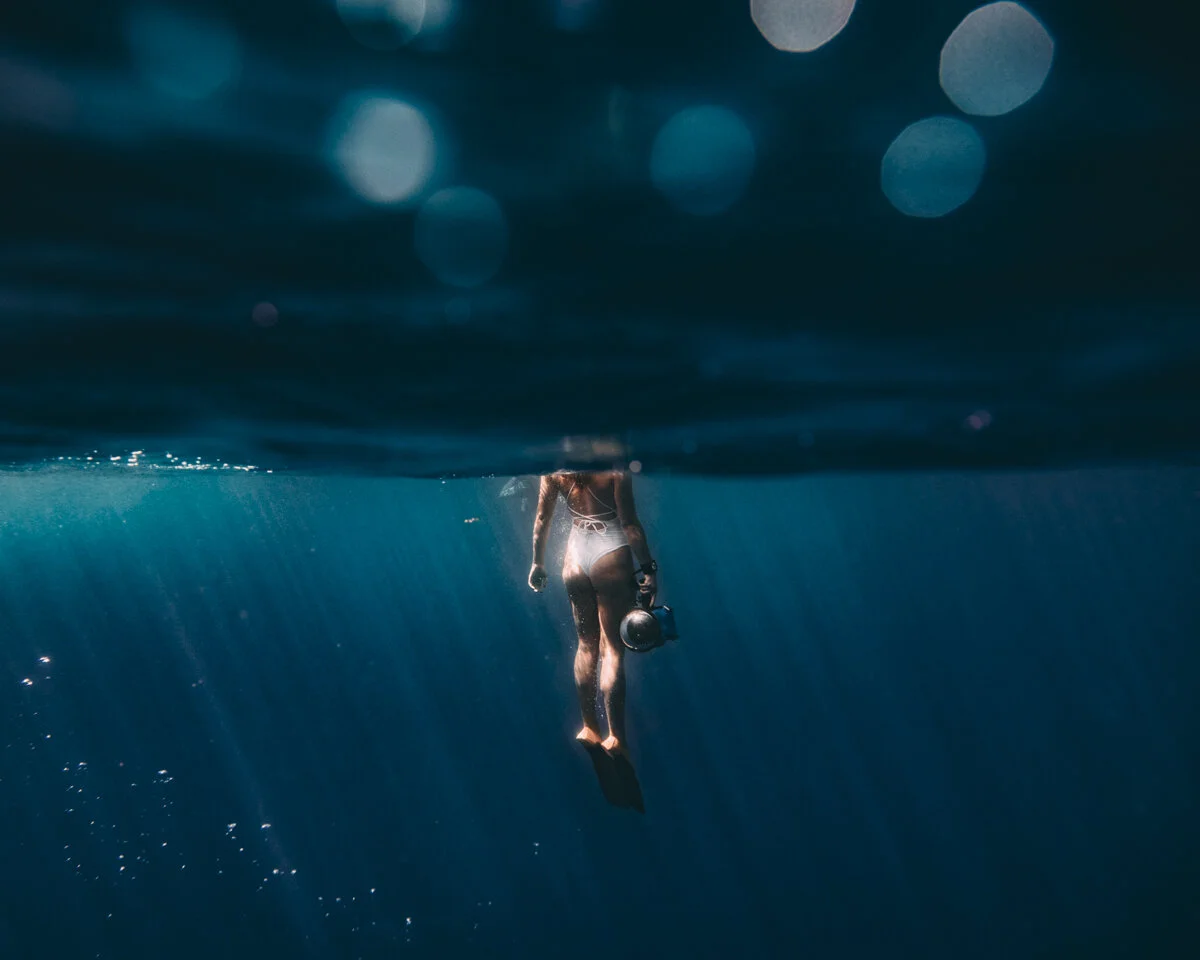 Hawaii_Blog_Lola Photography_082.jpg