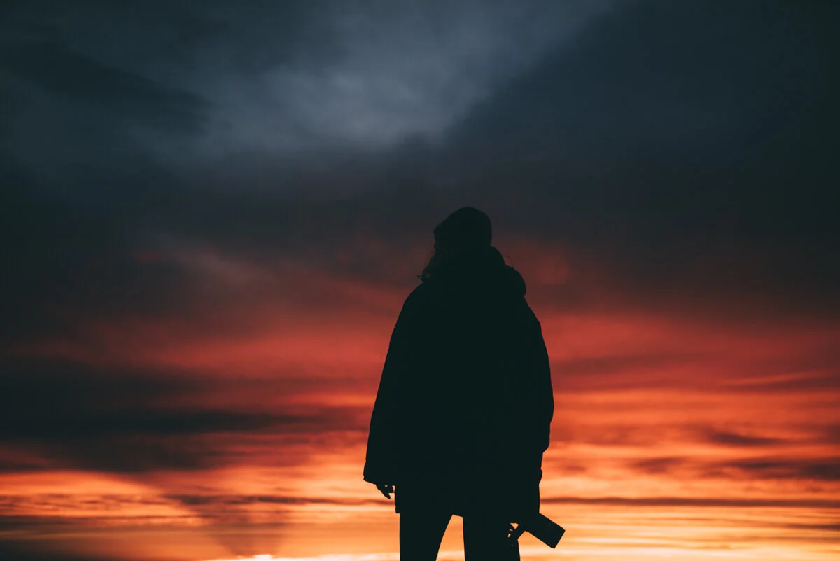 Hawaii_Blog_Lola Photography_089.jpg