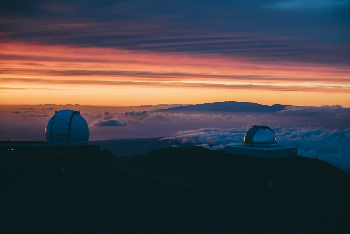 Hawaii_Blog_Lola Photography_094.jpg