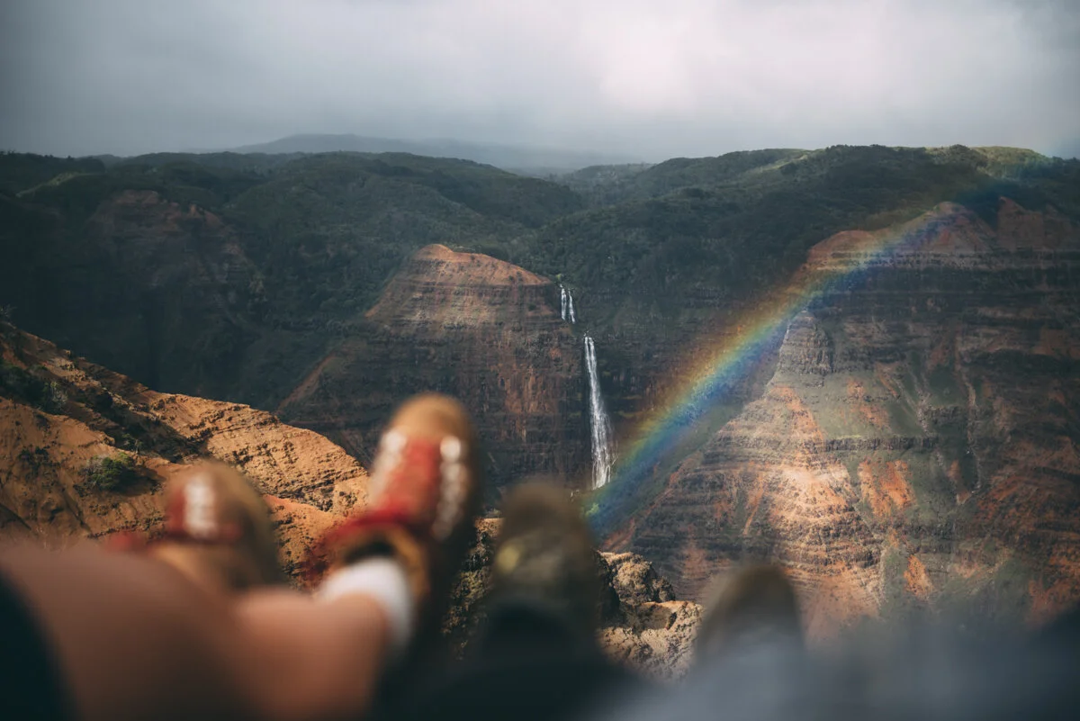 Hawaii_Blog_Lola Photography_108.jpg