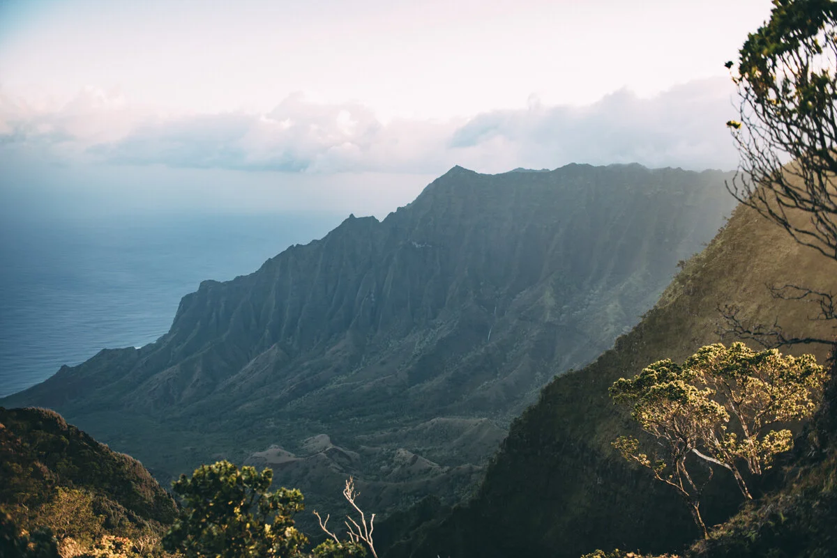 Hawaii_Blog_Lola Photography_115.jpg