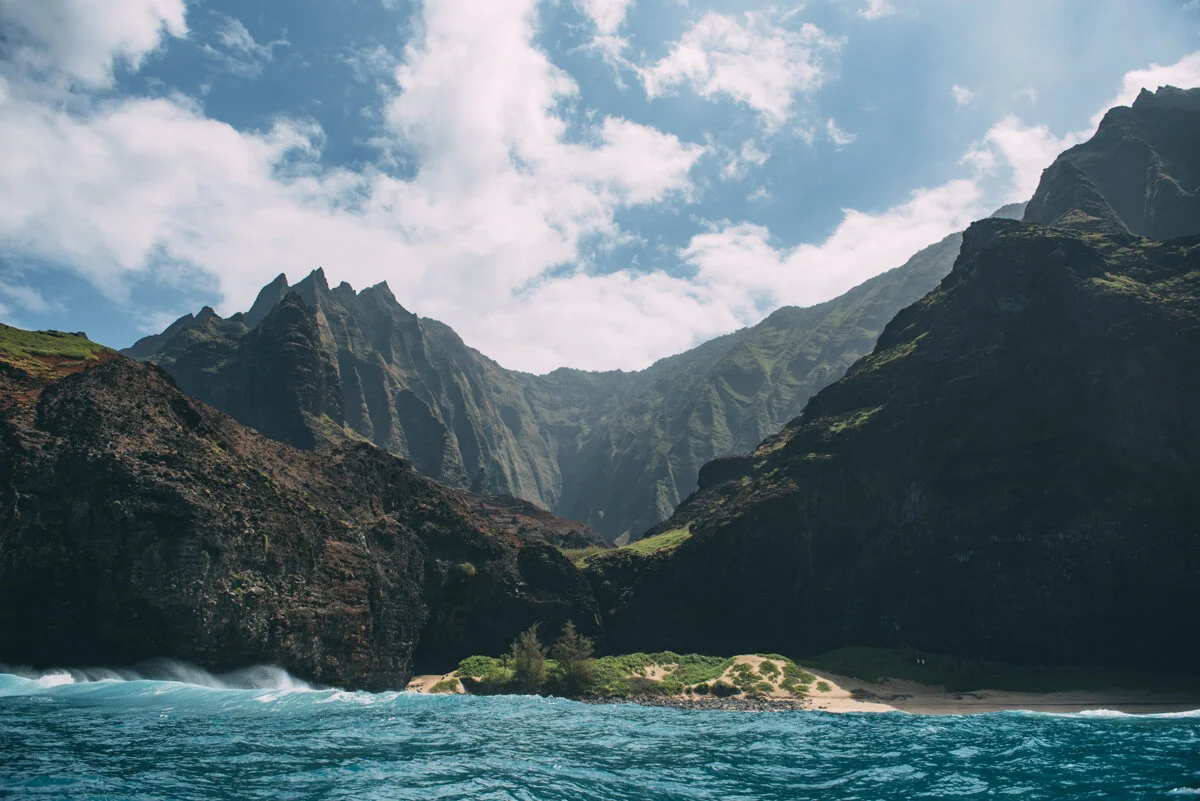 Hawaii_Blog_Lola Photography_118.jpg