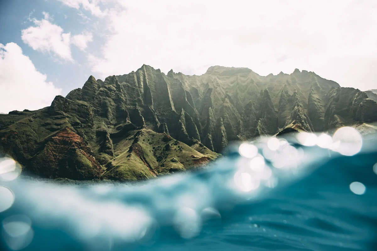 Hawaii_Blog_Lola Photography_127.jpg