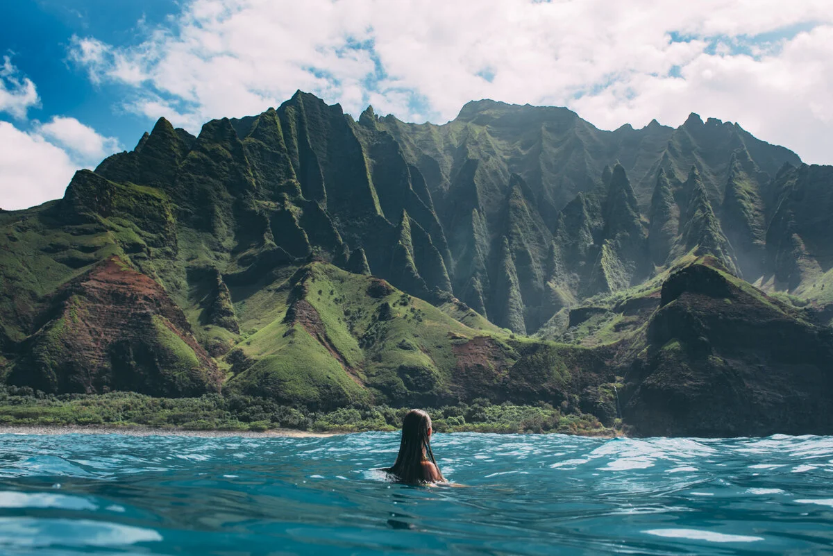 Hawaii_Blog_Lola Photography_128.jpg