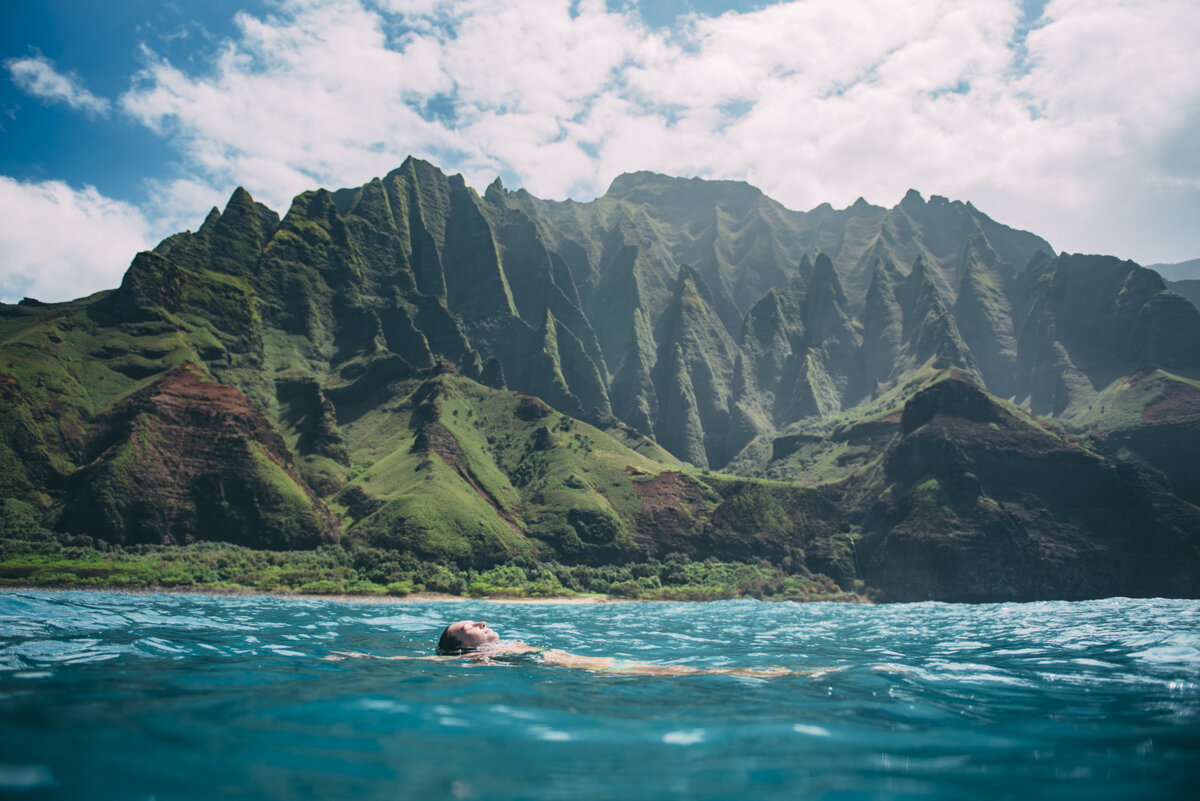 Hawaii_Blog_Lola Photography_131.jpg