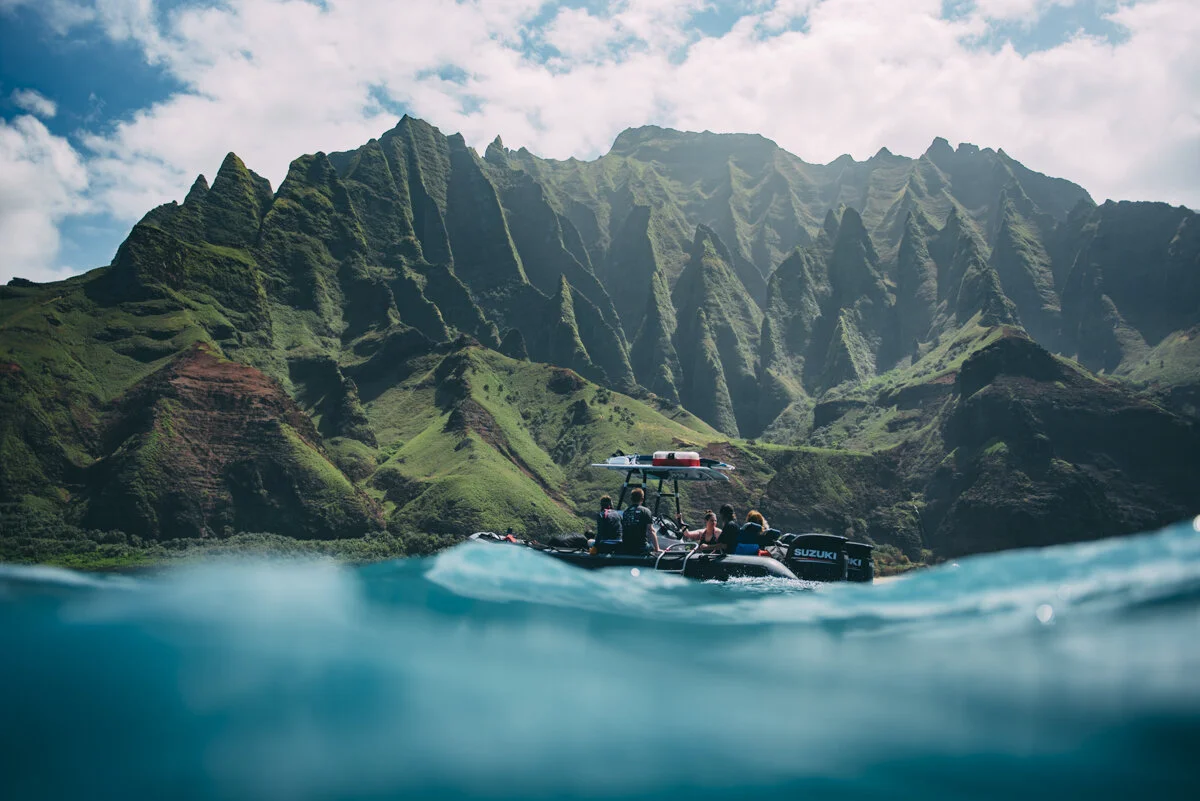 Hawaii_Blog_Lola Photography_132.jpg