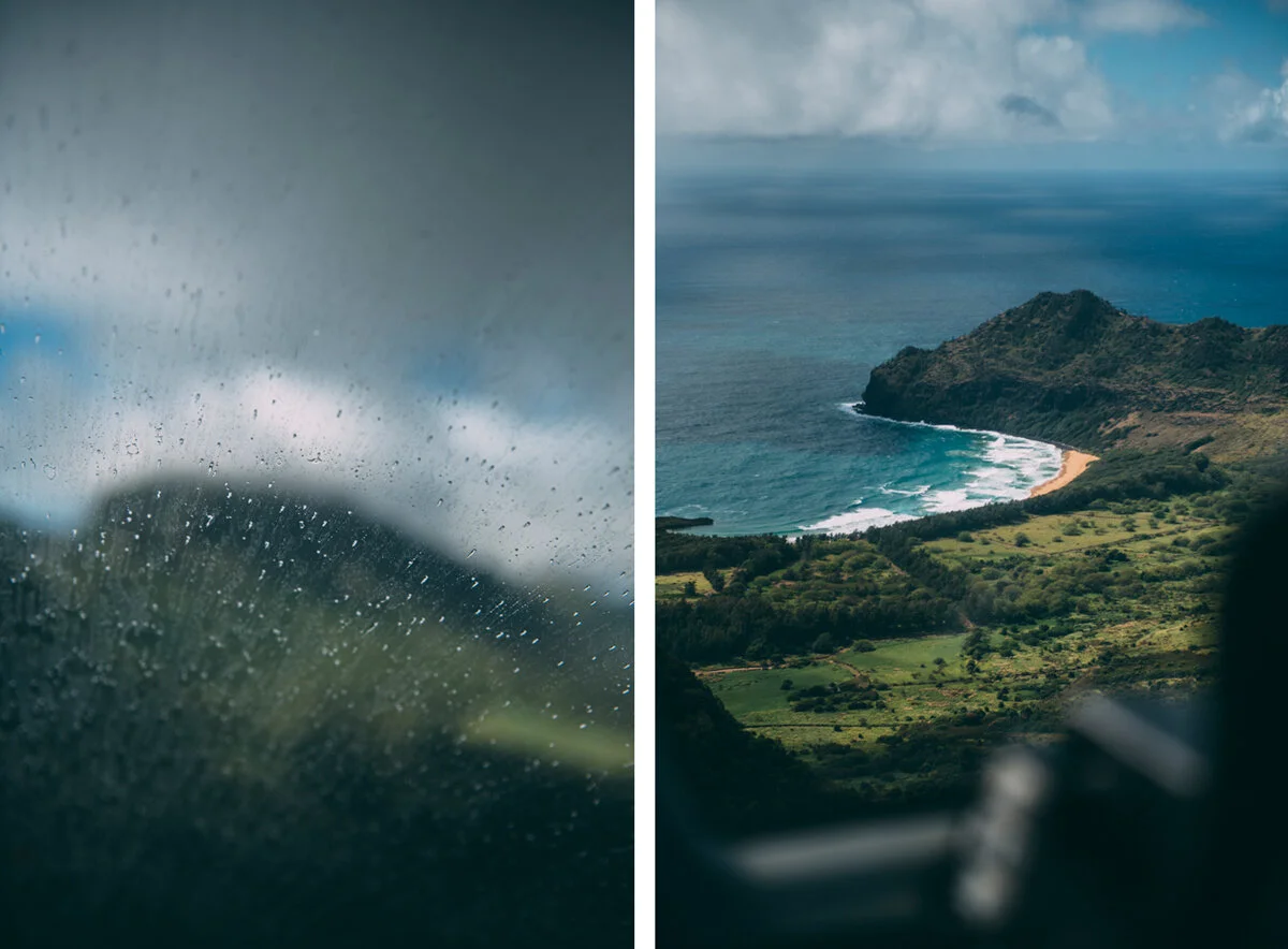 23-Hawaii_Blog_Lola-Photography.jpg