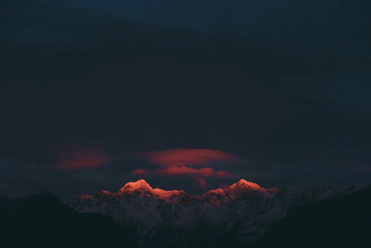 CaliPress X Lola LR_Last Light.jpg