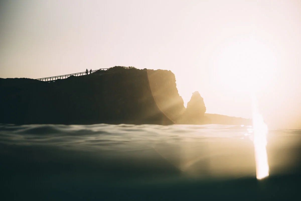 CaliPress X Lola LR_Obrigada.jpg