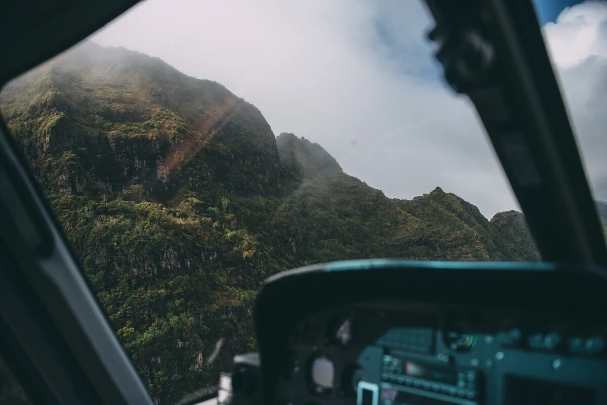 Hawaii_Blog_Lola Photography_146.jpg