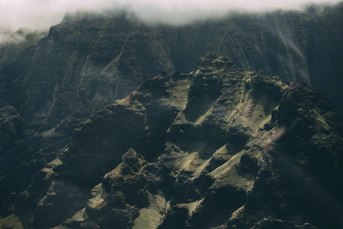 Hawaii_Blog_Lola Photography_157.jpg