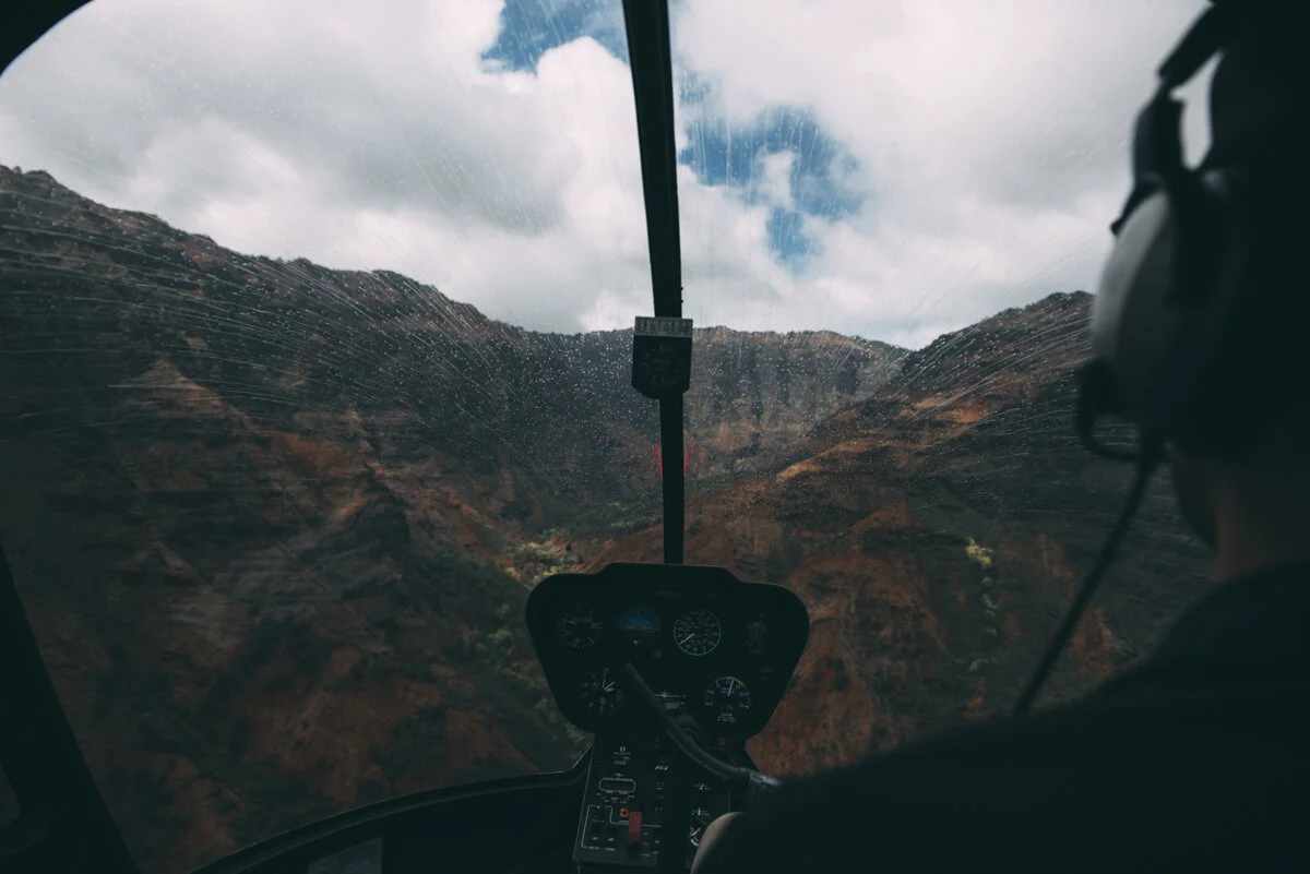 Hawaii_Blog_Lola Photography_169.jpg