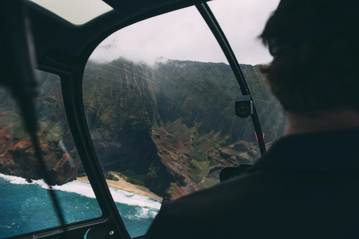 Hawaii_Blog_Lola Photography_180.jpg