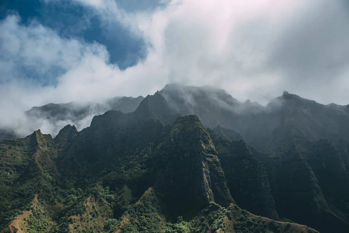 Hawaii_Blog_Lola Photography_183.jpg