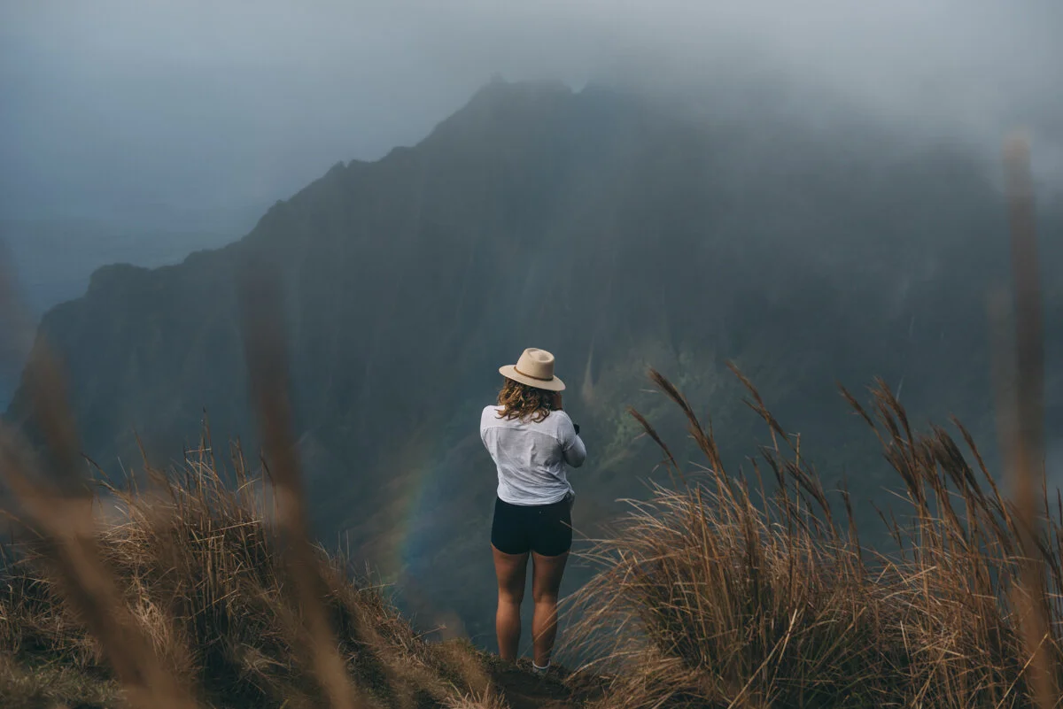 Hawaii_Blog_Lola Photography_195.jpg