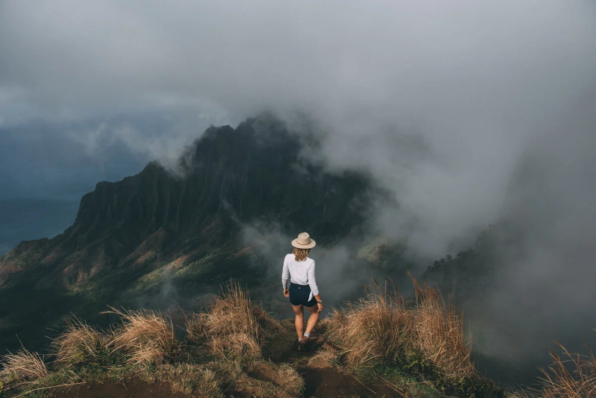 Hawaii_Blog_Lola Photography_192.jpg