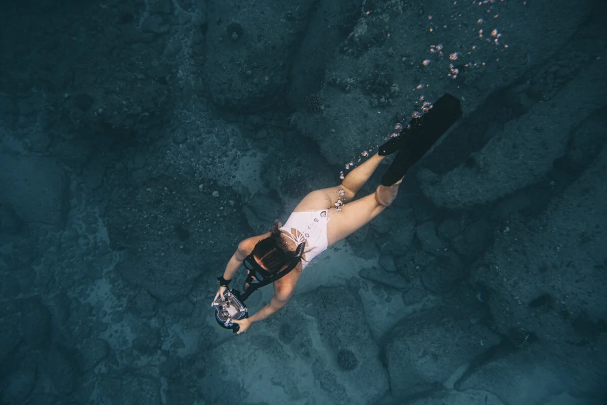 Hawaii_Blog_Lola Photography_200.jpg