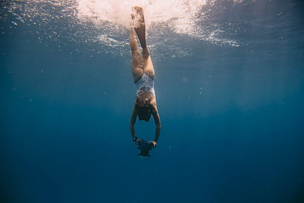 Hawaii_Blog_Lola Photography_202.jpg