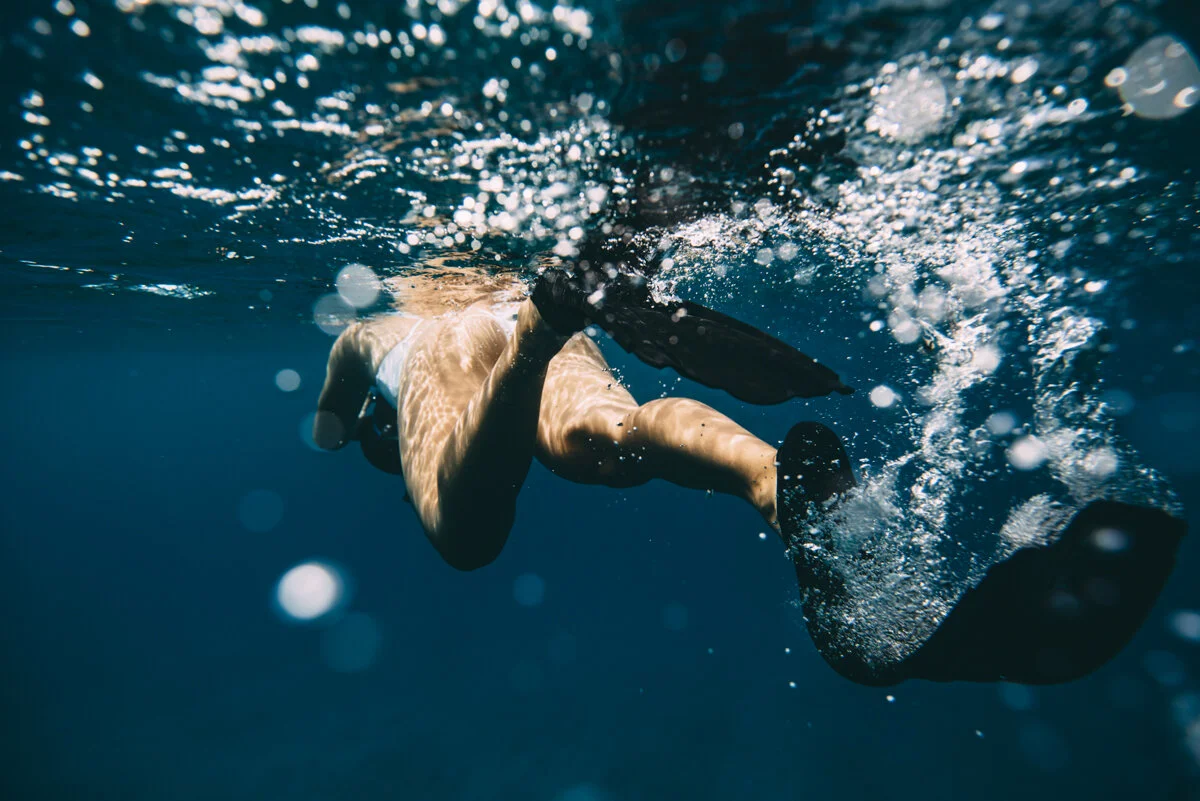 Hawaii_Blog_Lola Photography_199.jpg