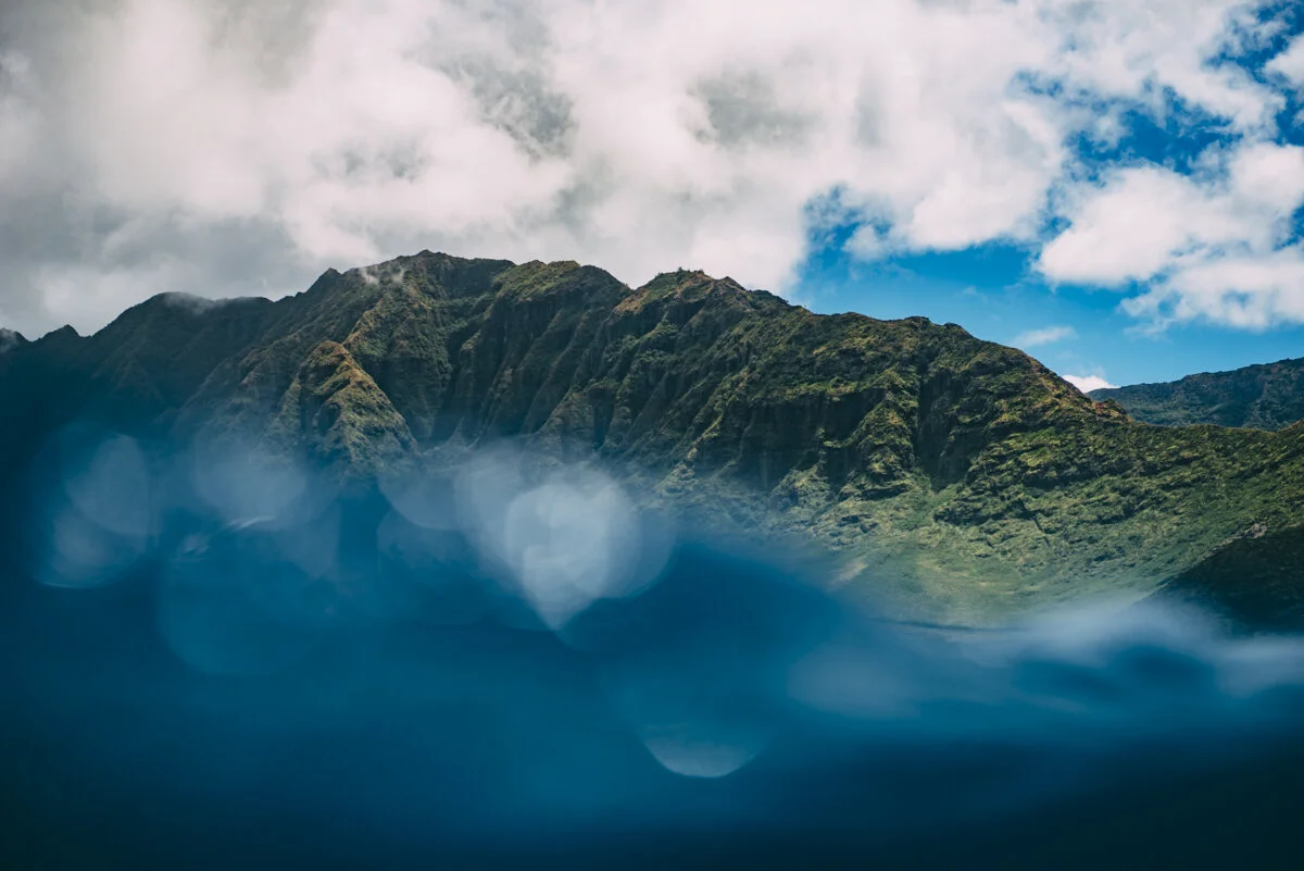 Hawaii_Blog_Lola Photography_205.jpg