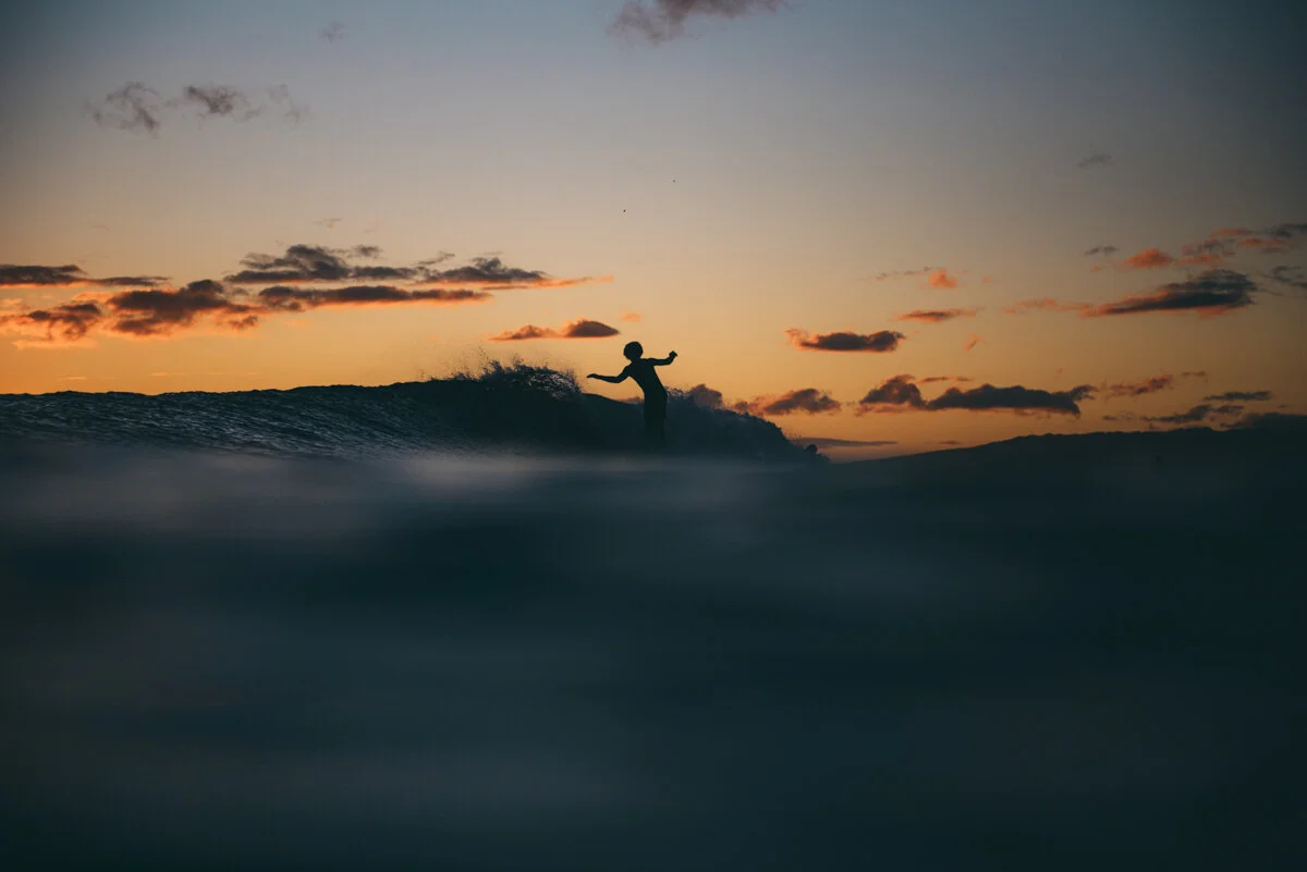 Hawaii_Blog_Lola Photography_221.jpg