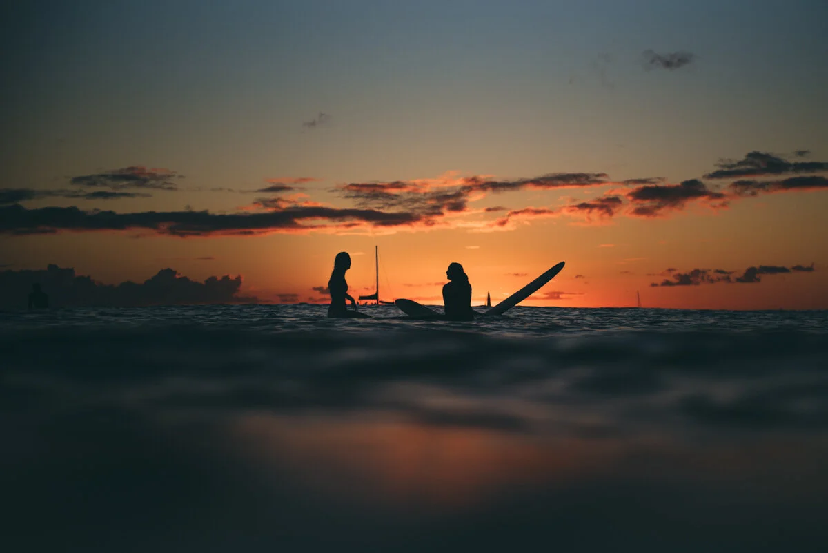 Hawaii_Blog_Lola Photography_222.jpg