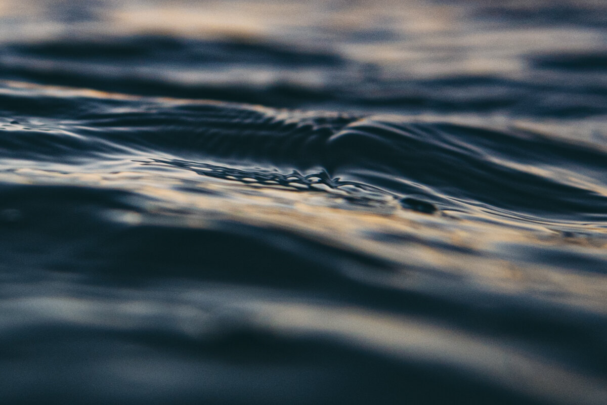 Hawaii_Blog_Lola Photography_228.jpg