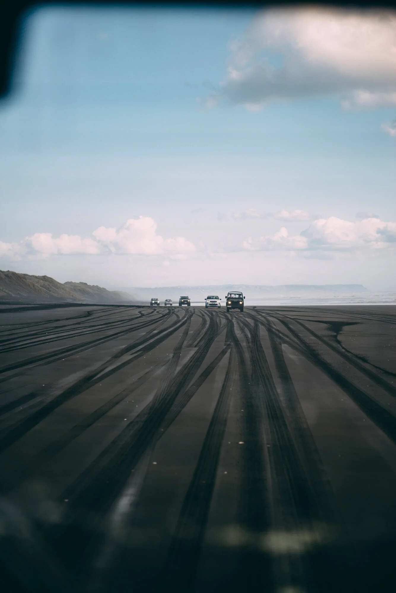 WEB-Muriwai-Convoy-Lola-Photography.jpg