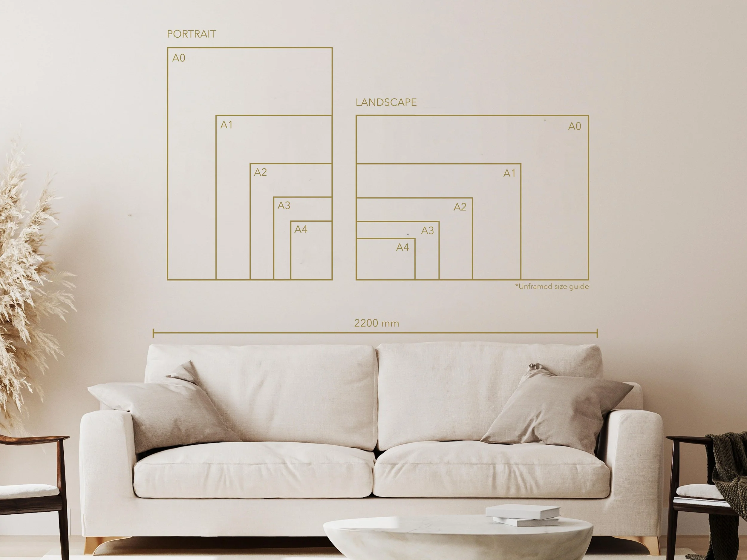 Print-size-mockup-Lola-Photography.jpg
