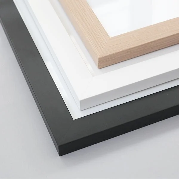 classic_frame_corners_titled_40619446-3acc-425a-8524-cb8640063dfd_2000x.jpeg