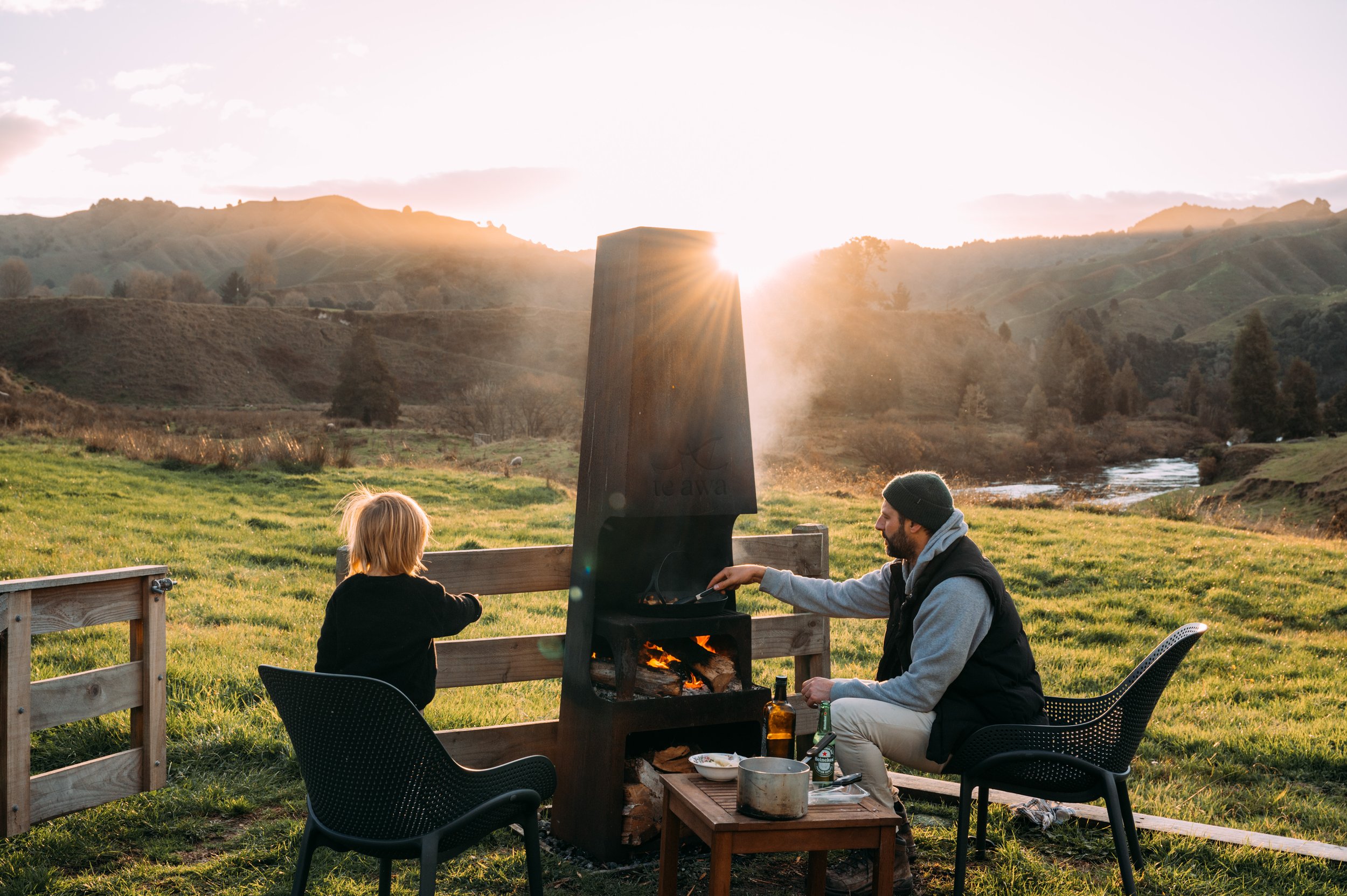 Te Awa Glamping Story_body_032.jpg