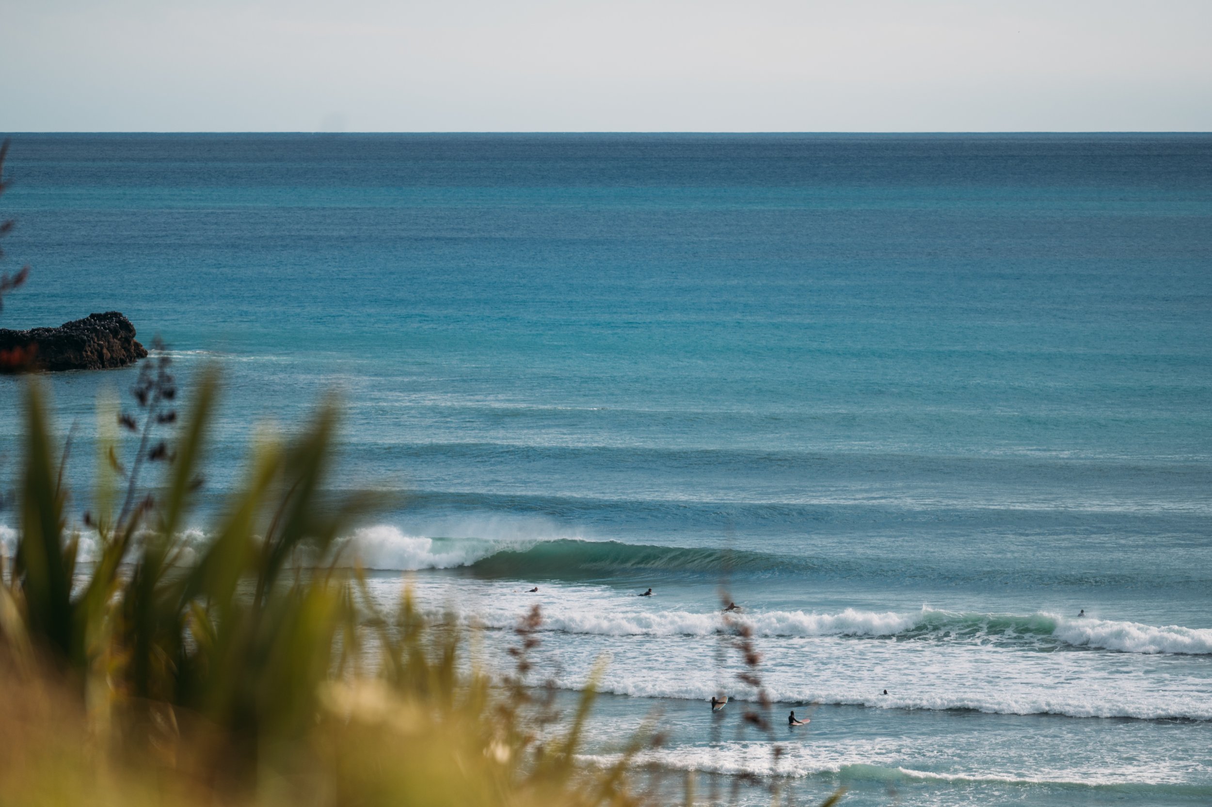 NZ Summer House Surfing RR Lola Photography_001.jpg