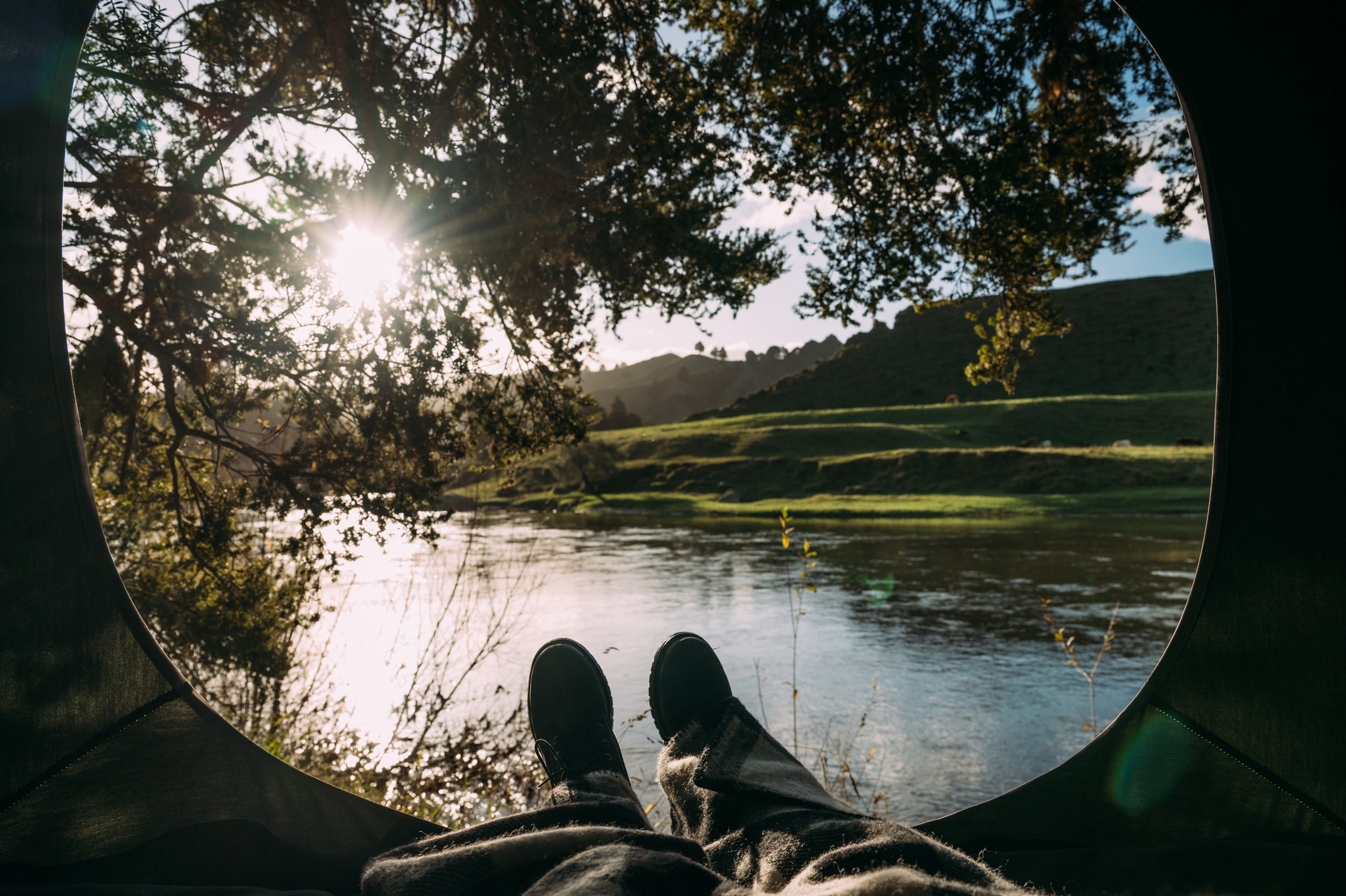 Te Awa Glamping Story_body_030.jpg