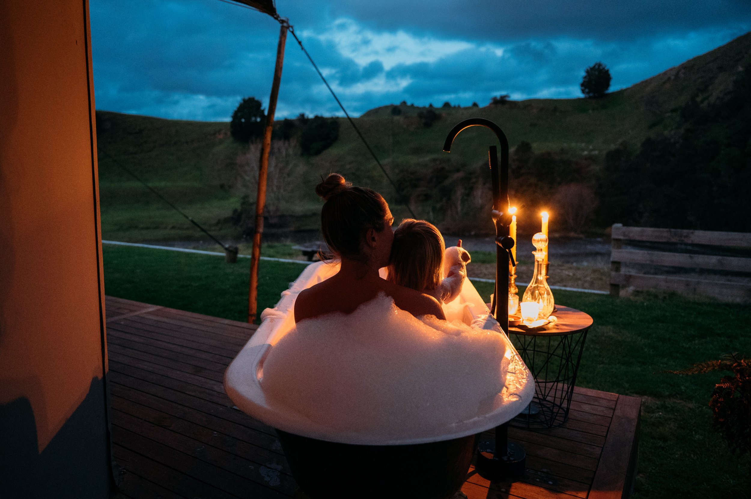 Te Awa Glamping Story_feature_001.jpg