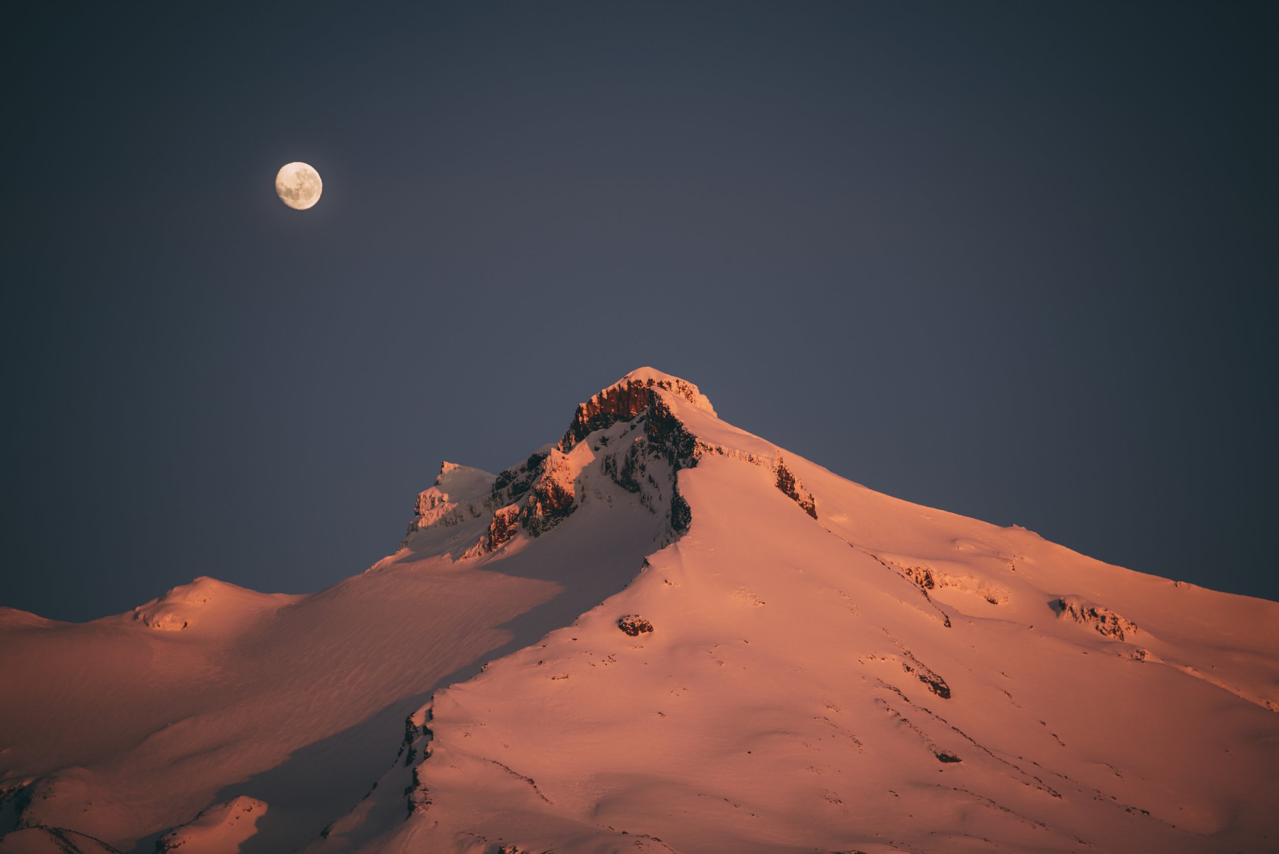 Ruapehu Sorbet Lola Photography.jpg