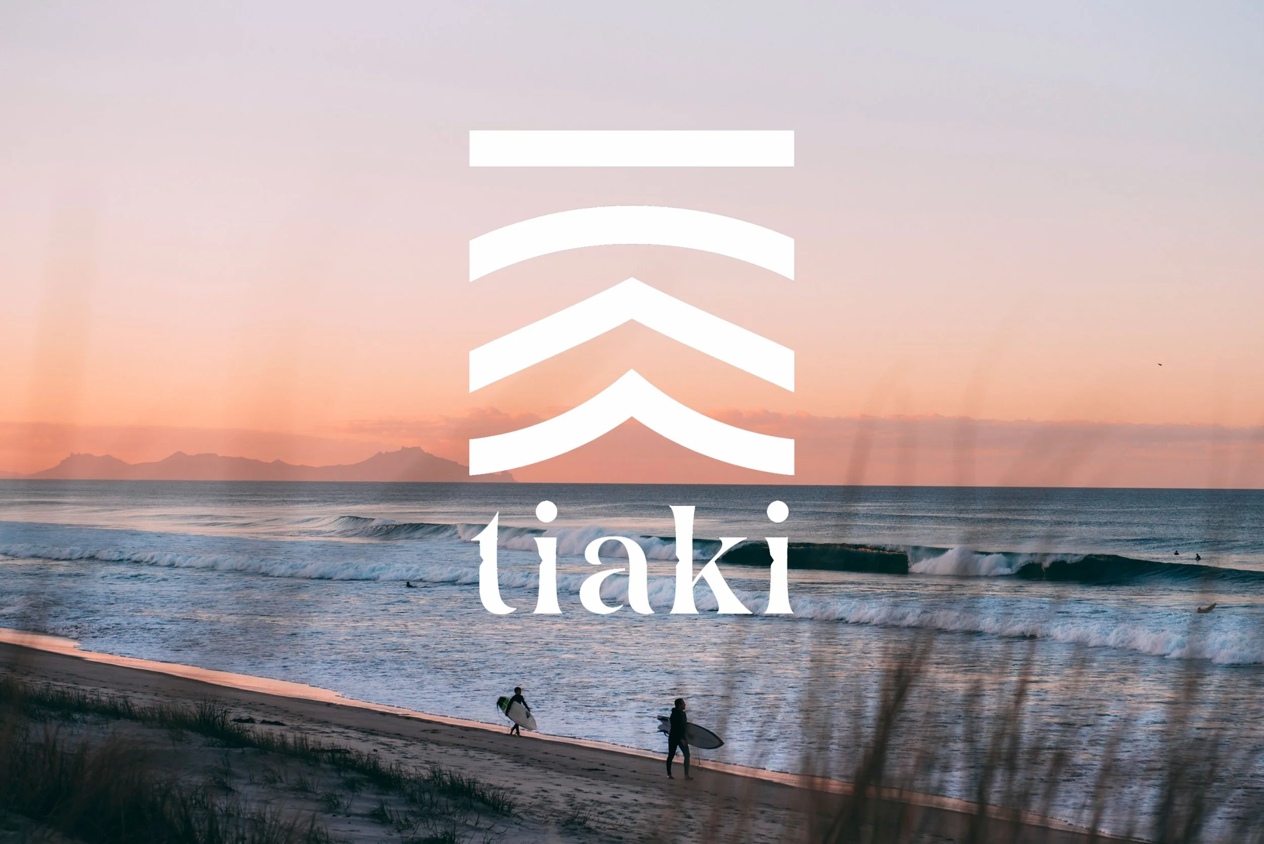 Tiaki-Promise-Assignment-LOGO-Lola-Photography_012.jpg