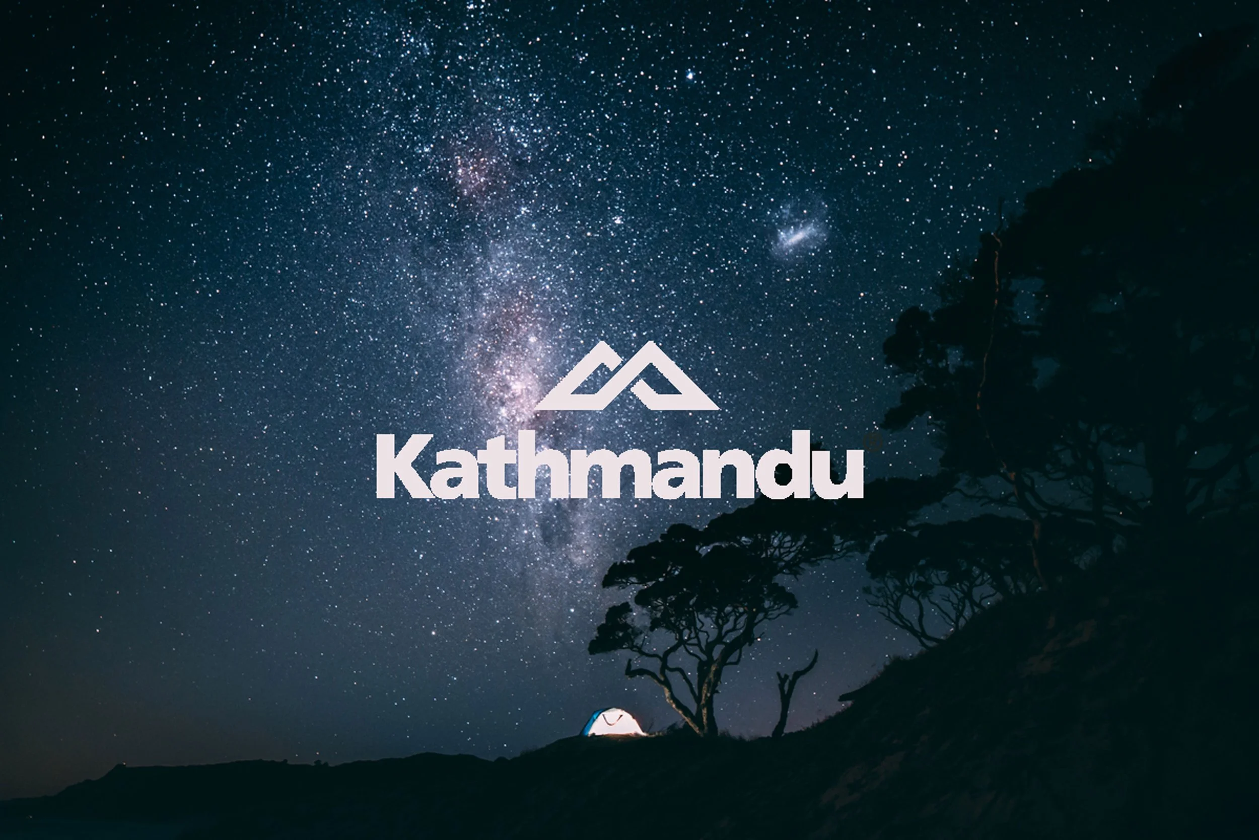 Kathmandu-Assignment-LOGO-Lola-Photography-Pakiri-Blog_025.jpg