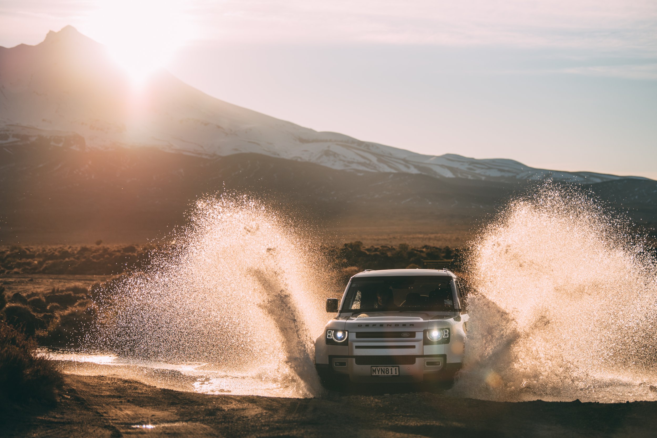 Land Rover Defender Assignment_Lola Photography_21.jpg