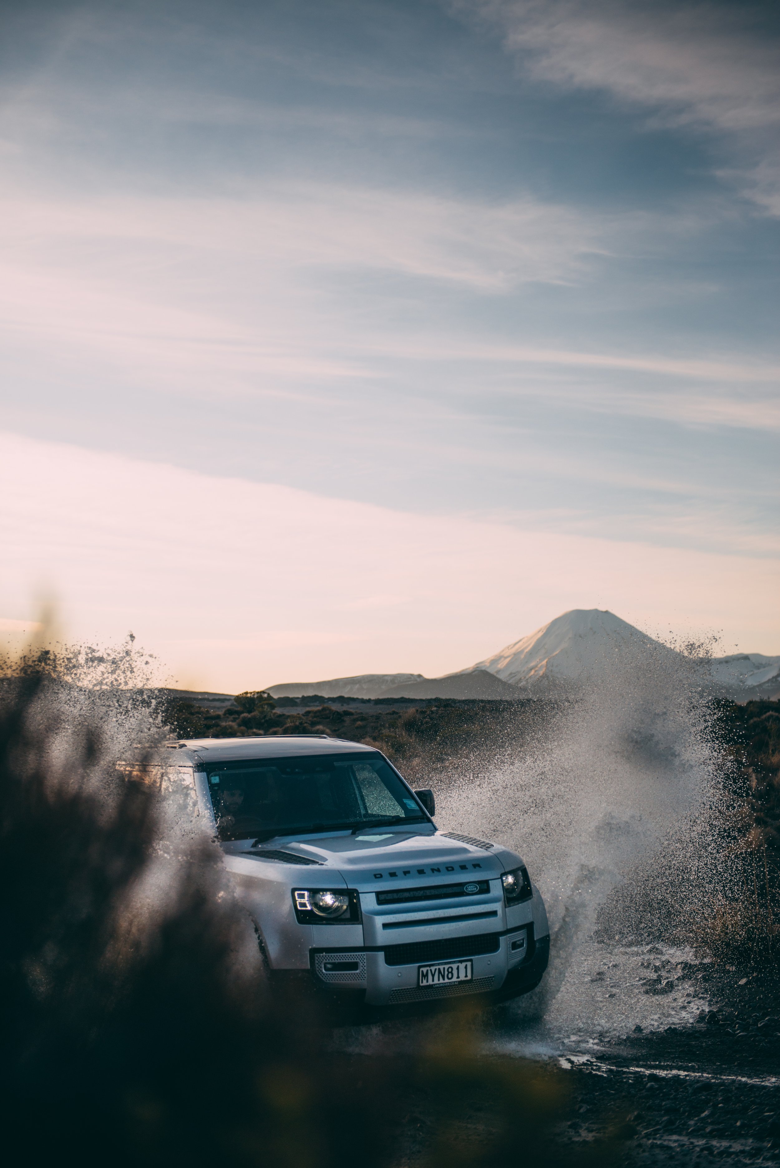 Land Rover Defender Assignment_Lola Photography_26.jpg