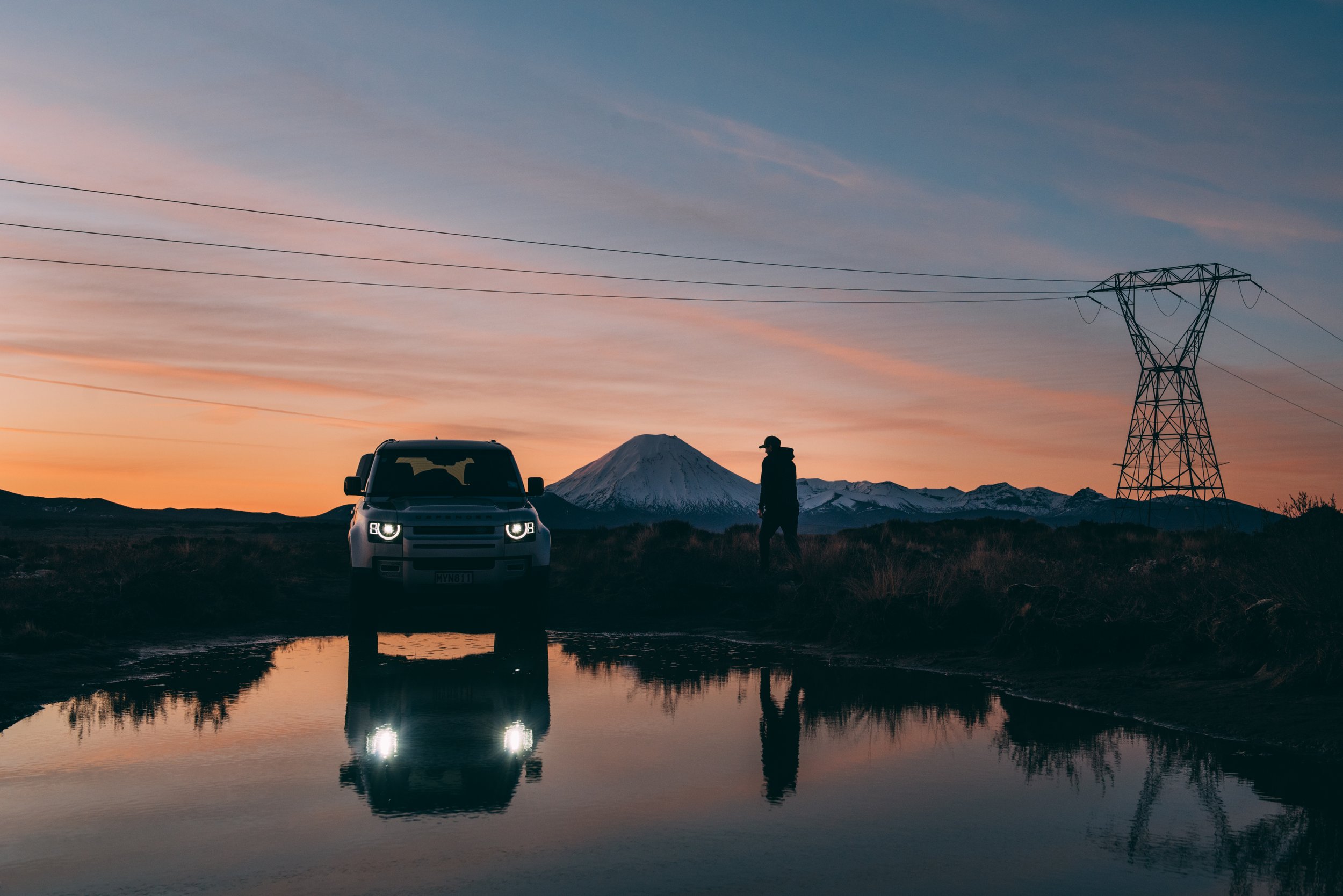 Land Rover Defender Assignment_Lola Photography_31.jpg