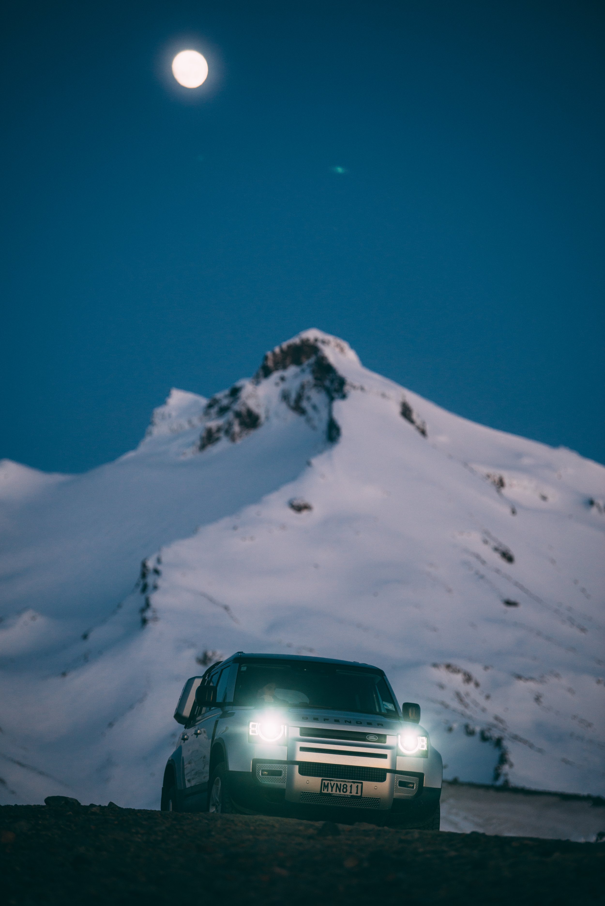 Land Rover Defender Assignment_Lola Photography_38.jpg