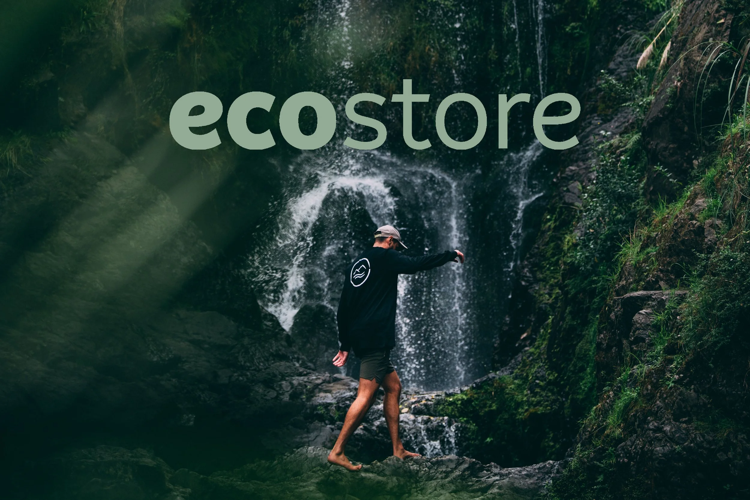 Ecostore-Handwash-Assignment-LOGO-Lola-Photography.jpg