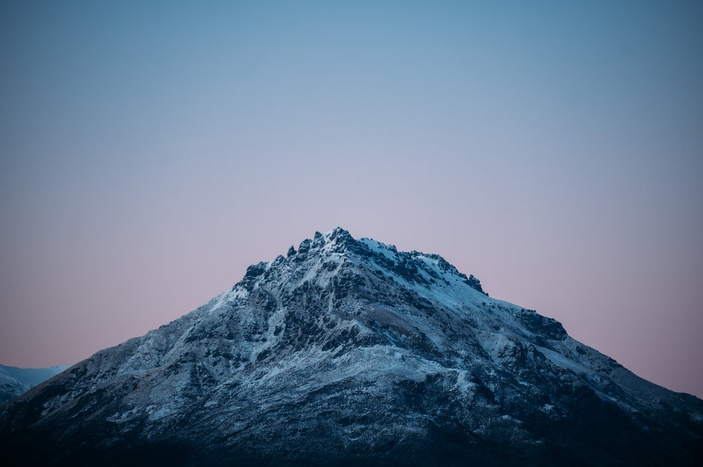 Queenstown Mount Cook Lola Photography_01.jpg