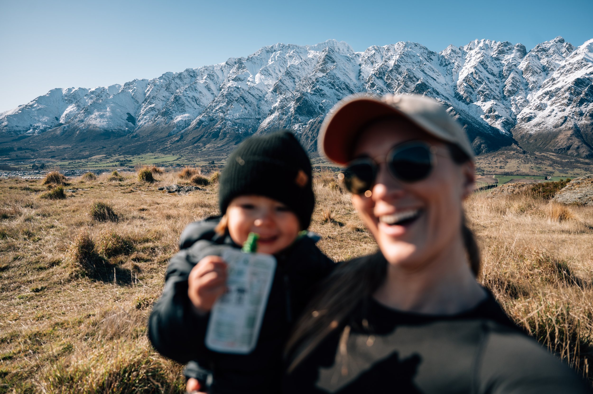 Queenstown Mount Cook Lola Photography_04.jpg