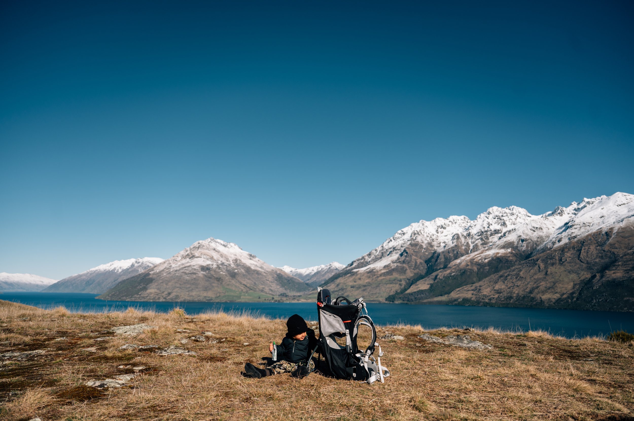 Queenstown Mount Cook Lola Photography_07.jpg