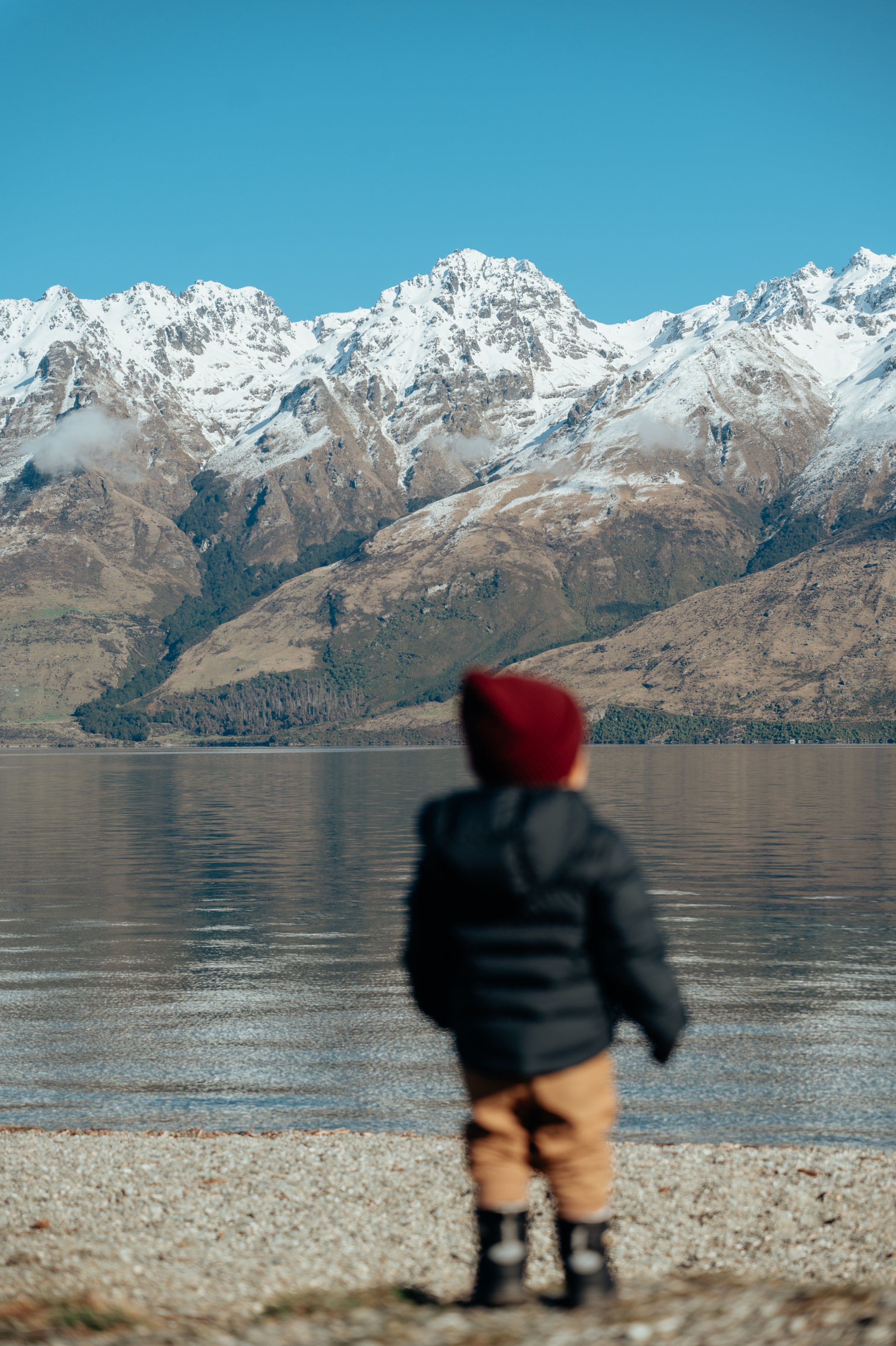 Queenstown Mount Cook Lola Photography_15.jpg